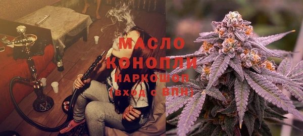 гидропоника Алзамай